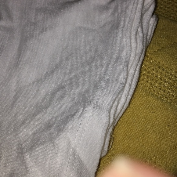 Chaser. T-shirt - Picture 4 of 5